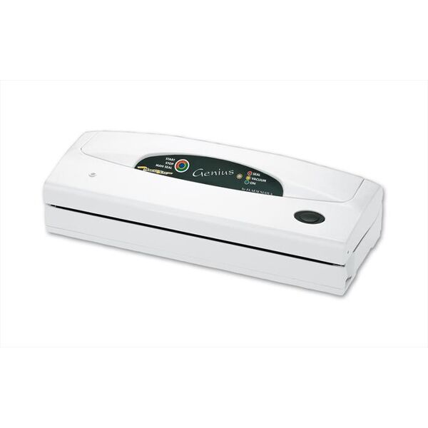 magic vac genius basic v402pk2-bianco