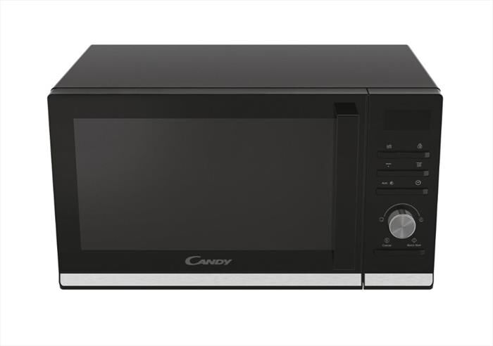 candy forno microonde cmga20tndb-nero