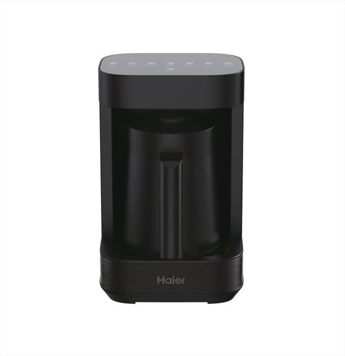 haier multi beverage i-master serie 5 hmb5a 011