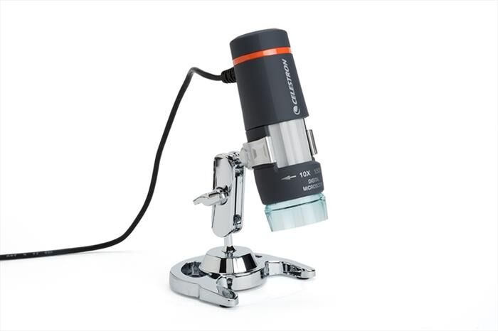 celestron handheld 44302