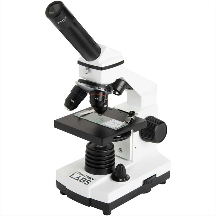 celestron labs cm800