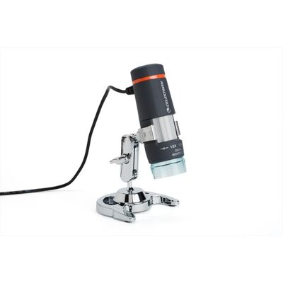 CELESTRON Handheld 44302 CELESTRON Handheld 44302