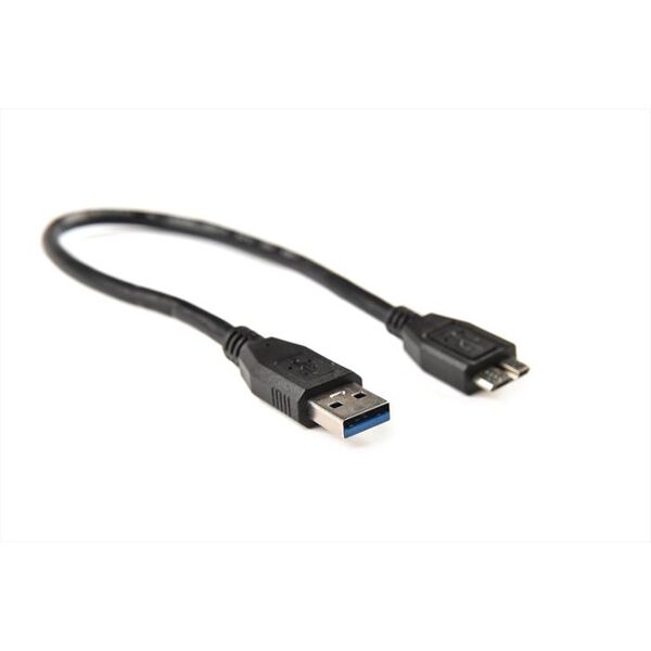 aaamaze cavo micro usb per hd 30 cm