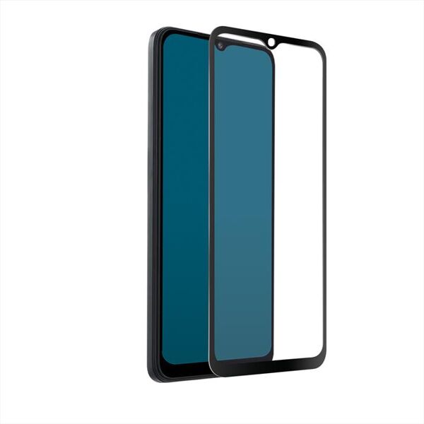 sbs screen protector tescrfcxia1 per xiaomi a1 (2022)-nero