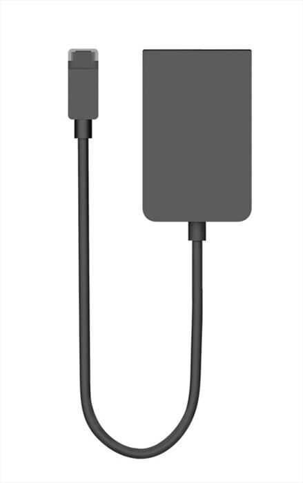 Microsoft Vga Adapter (surface Rt)