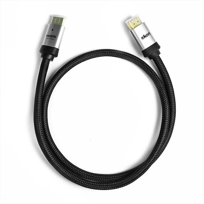 SBS Ecvhdmi08metg