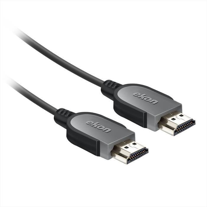 SBS Ecvhdmi18mmk