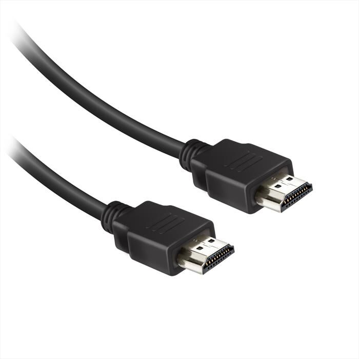 SBS Ecvhdmi30mmk