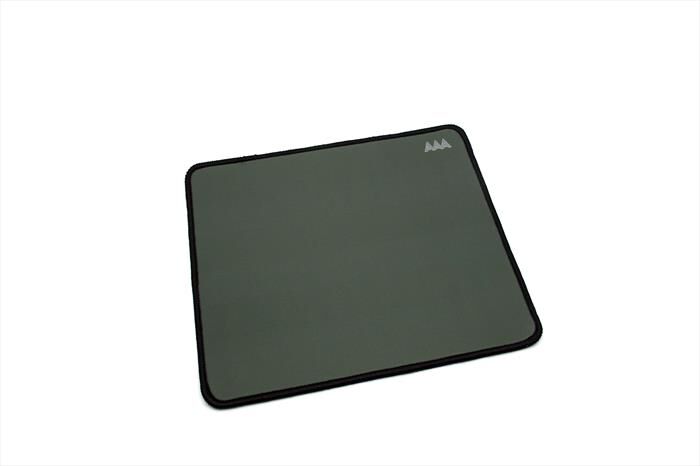 AAAMAZE Mouse Pad Waterproof Amit0031g-verde