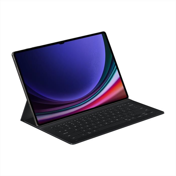 Samsung Book Cover Keyboard Slim Galaxy Tab S9 Ultra