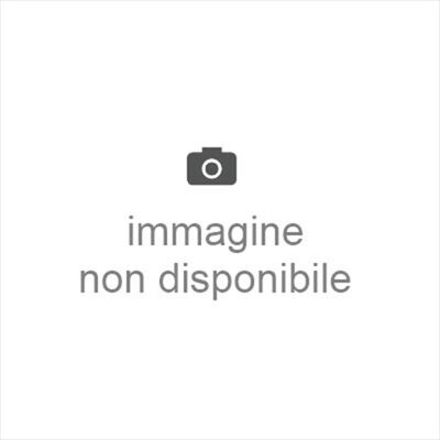 Xtreme Cavo006 Cavo Sdoppiatore Monitor Per Switch Xtreme Cavo006 Cavo Sdoppiatore Monitor Per Switch