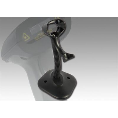 Xtreme - 49950 - Pistola - Desktop - Supporto lettore codice a barre Xtreme - 49950 - Pistola - Desktop - Supporto lettore codice a barre