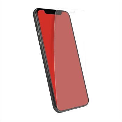 SBS Tefstskinsheetunbk-trasparente SBS Tefstskinsheetunbk-trasparente