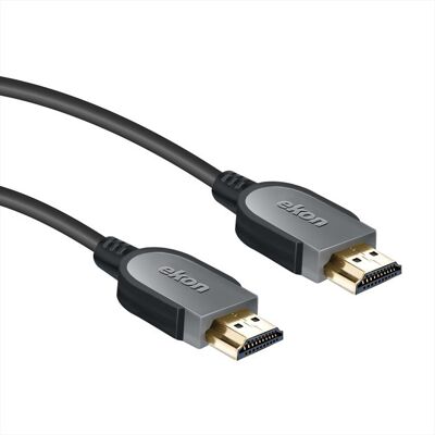 SBS Ecvhdmi8k30mmk SBS Ecvhdmi8k30mmk