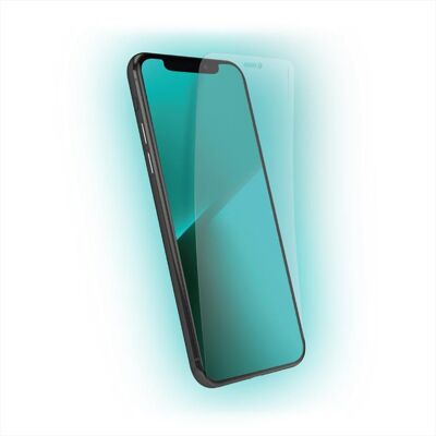 SBS Screen Protector Tefstskinsheetsmplus SBS Screen Protector Tefstskinsheetsmplus