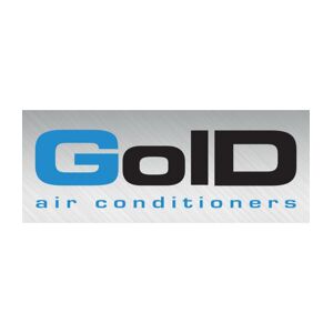 GolD AC Modulo wi-fi per sistemi GolD "HARU"