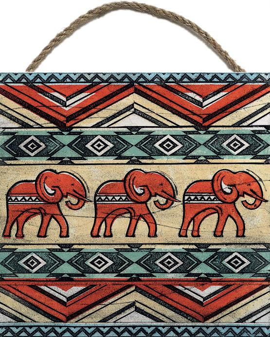 Stampa Su Legno Barry Goodman Wooden Block Stampa Su Legno Barry Goodman Wooden Block