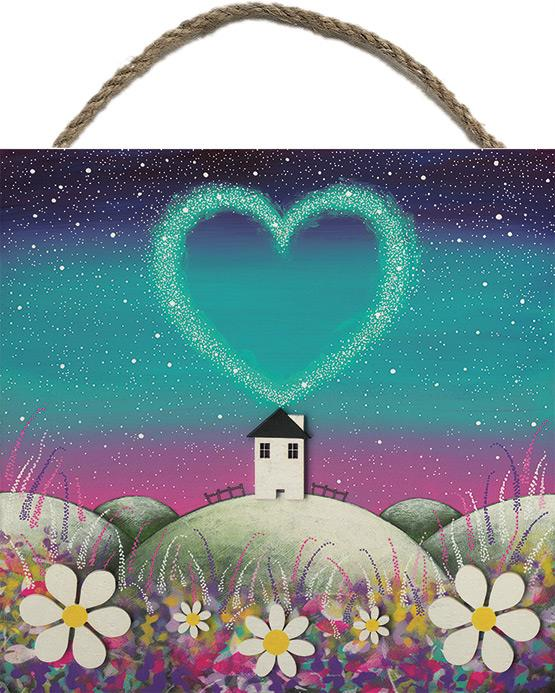 Love You To The Stars Garry Floyd Love You To The Stars Garry Floyd