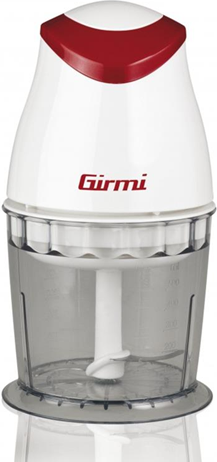 Vaporiera girmi prezzo Vaporiera girmi prezzo