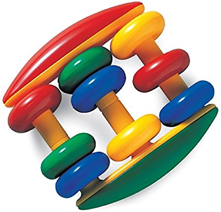 Stampa In Cornice 30x40cm Fantastic Beasts. Niffler Circle Stampa In Cornice 30x40cm Fantastic Beasts. Niffler Circle