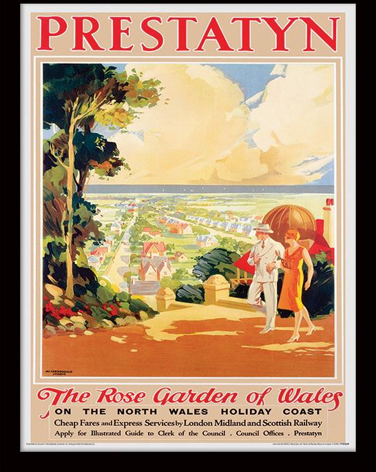 Stampa In Cornice Prestatyn Stampa In Cornice Prestatyn