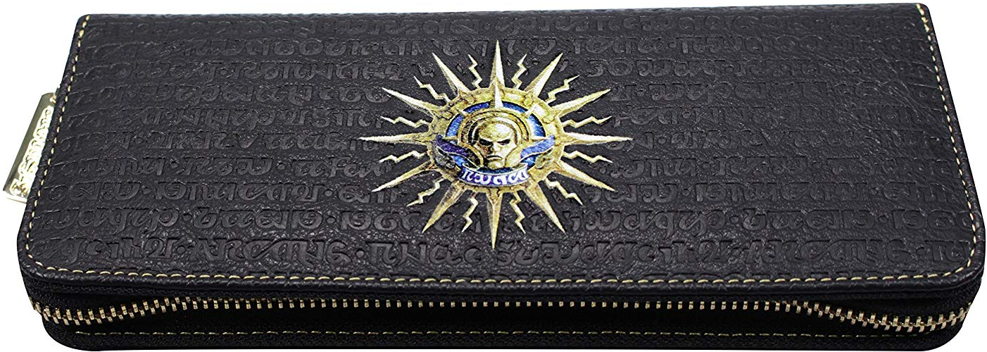 Astuccio Portamatite Warhammer. Age of Sigmar. Stormcast Eternal Pencil Case Astuccio Portamatite Warhammer. Age of Sigmar. Stormcast Eternal Pencil Case