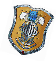 Schwert Tempel-Ritter, BestSaller EVA Premium Schwert Tempel-Ritter, BestSaller EVA Premium