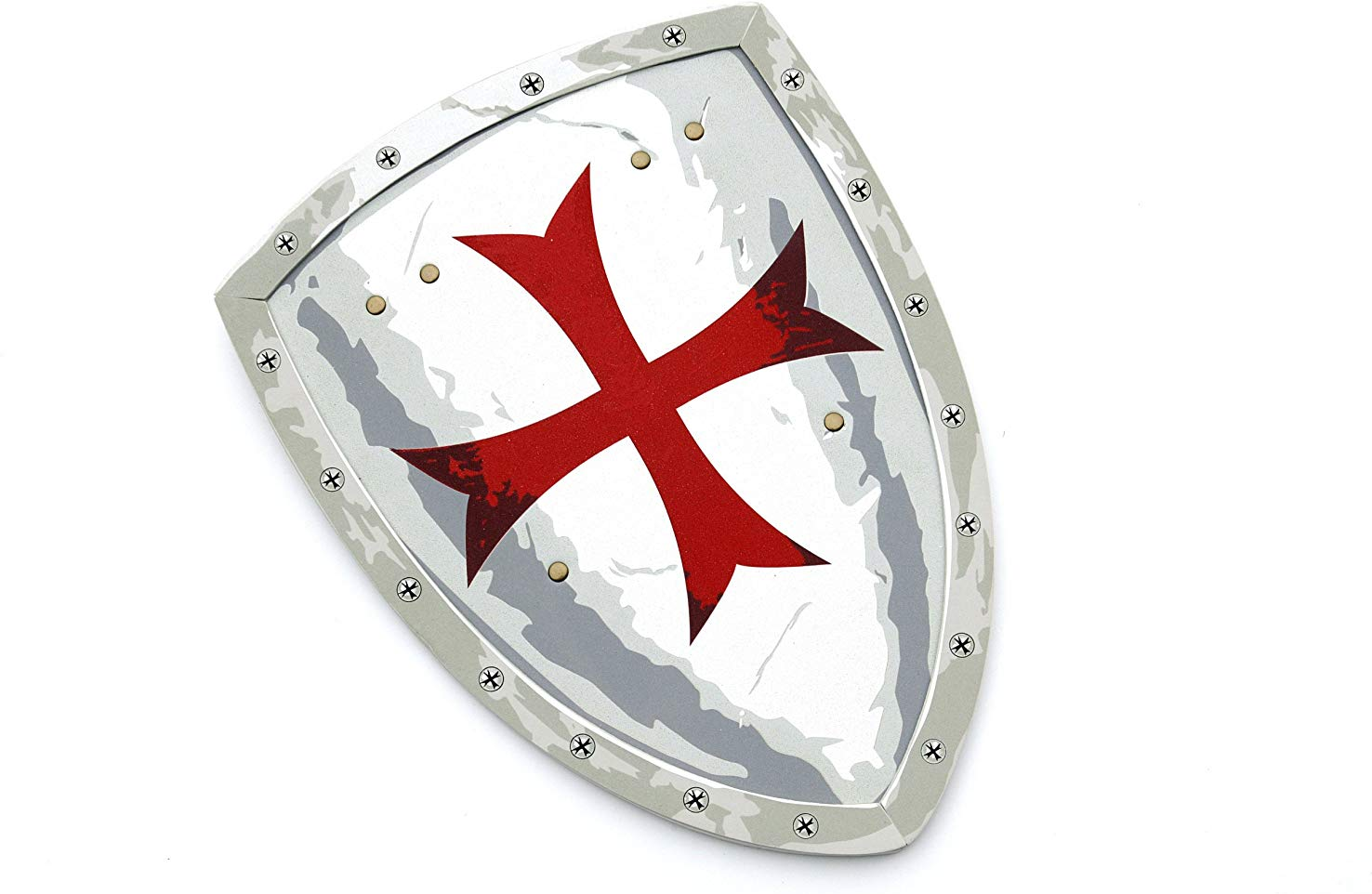 Scudo crociati Scudo crociati