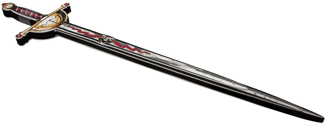 Spada Pirata Captain Cross Spada Pirata Captain Cross