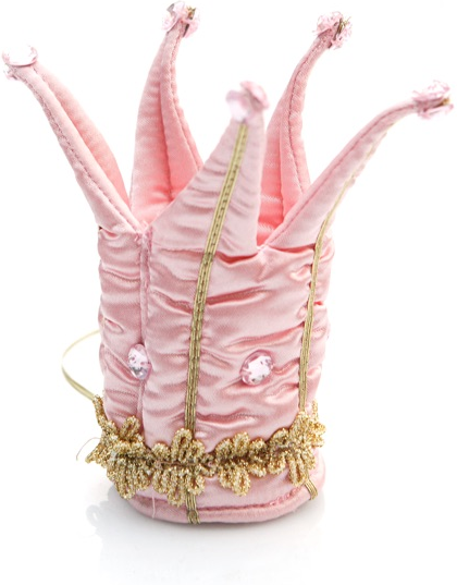 Corona regina Corona regina