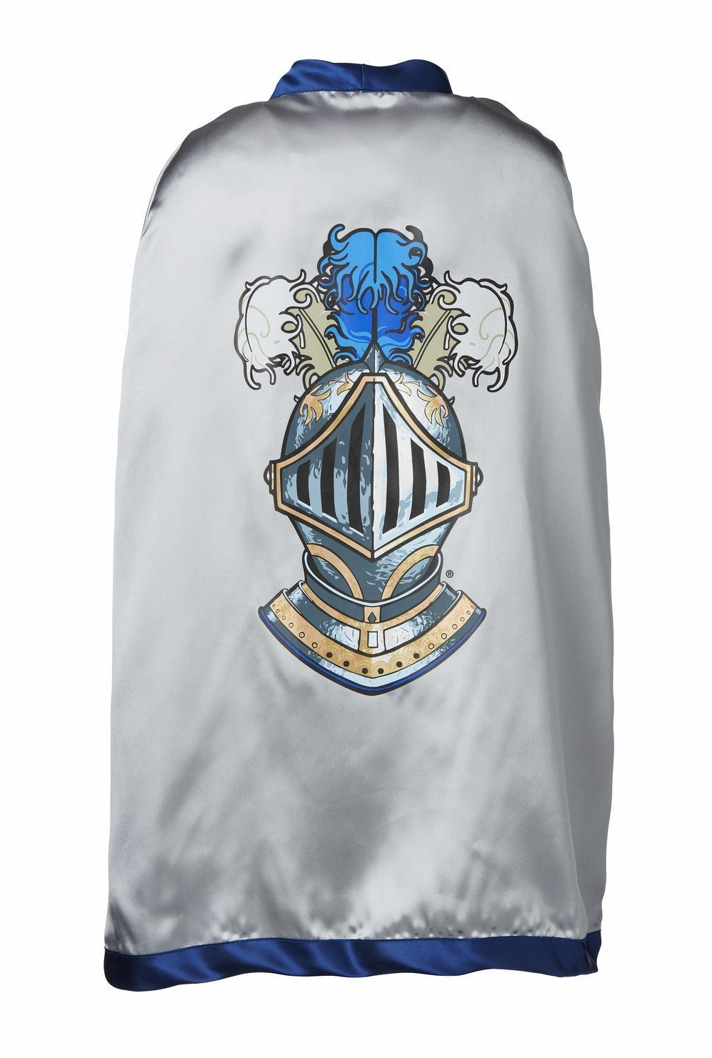 Mantello Cavaliere Misterioso Mantello Cavaliere Misterioso