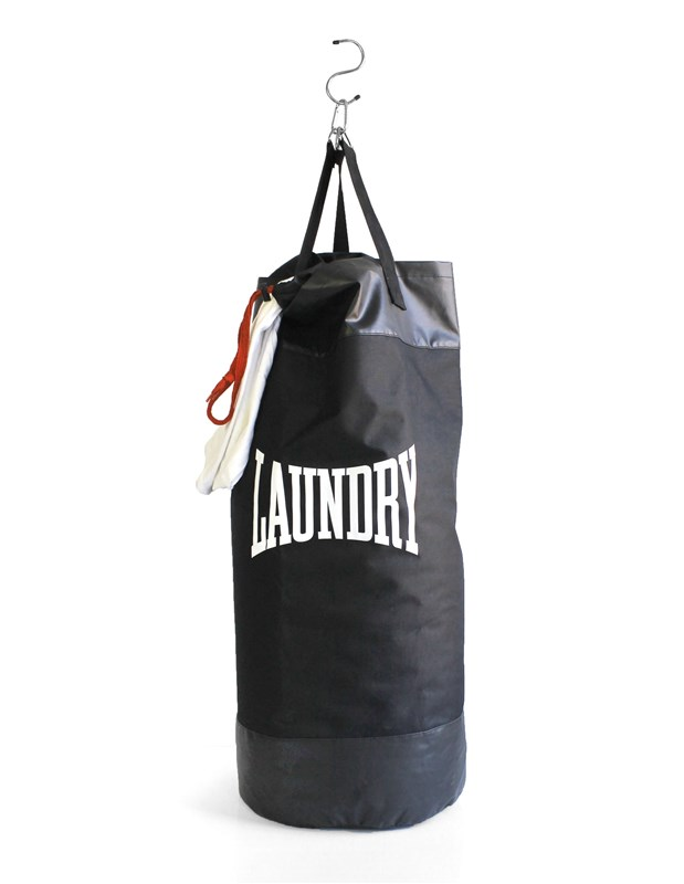 Punch Bag. Laudry Bag