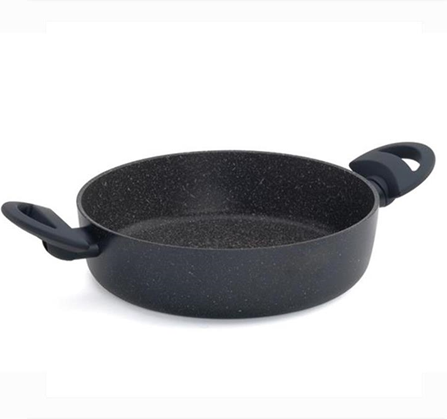 Pentole agnelli professional cookware Pentole agnelli professional cookware