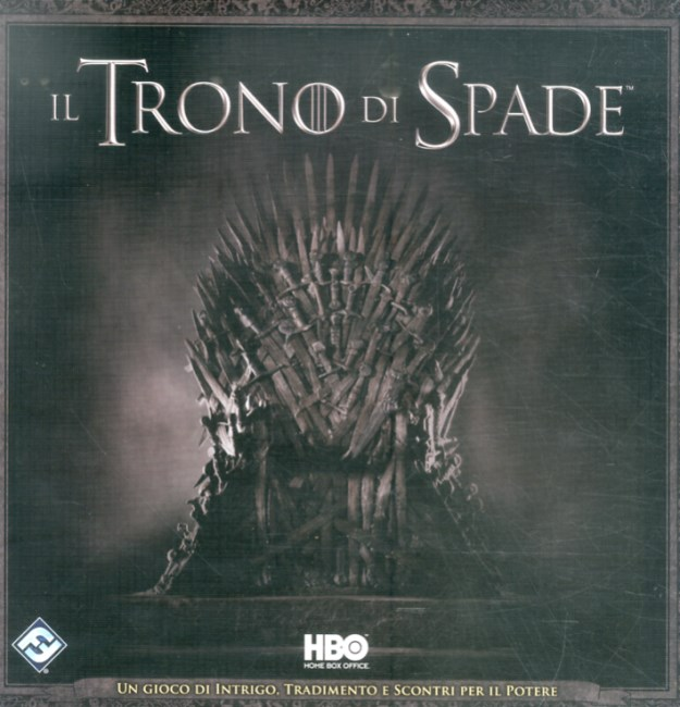 Iiᐅ Il Trono Di Spade Libri Elenco Cronologia ᐅ Opinioni Recensioni E Prezzi Migliori