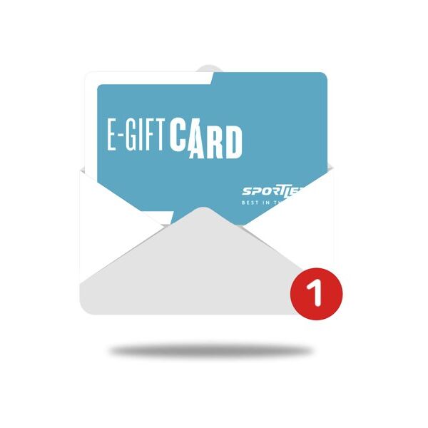 sportler e-gift card