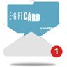 Sportler e-Gift Card