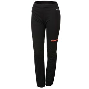 Sportful Apex - pantaloni sci di fondo - donna Black L
