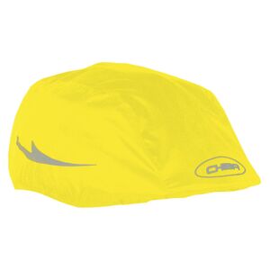 Rio Pro - copricasco Yellow One Size