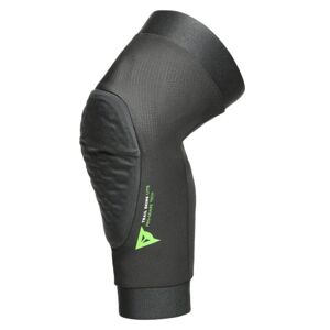 Dainese Trail Skins Lite - ginocchiere Black L