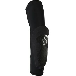 Fox Enduro - gomitiere Black M