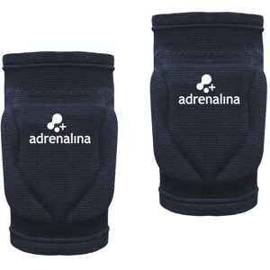 Piuadrenalina MT10 - ginocchiere Dark Blue S