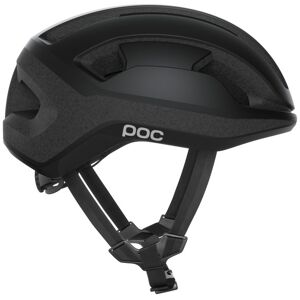 Poc Omne Lite - casco bici Black L