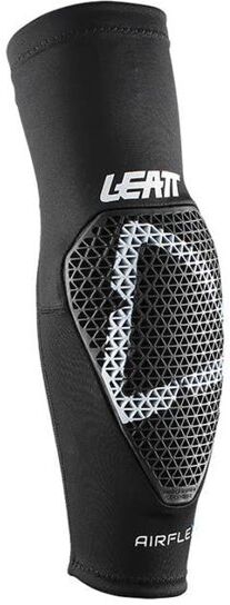 Leatt Elbow Guard AirFlex - gomitiere Black XL