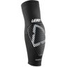 Leatt Elbow Guard AirFlex - gomitiere Black 2XL