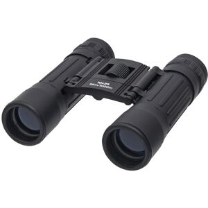 Relags Tour View 10 X 25 - Binocolo Black