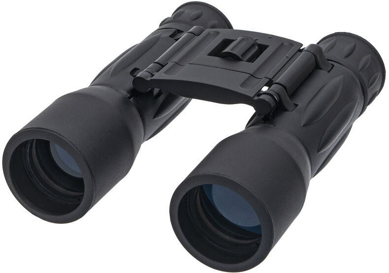 Relags Origin Outdoors Binoculars Tour View - binocolo Black