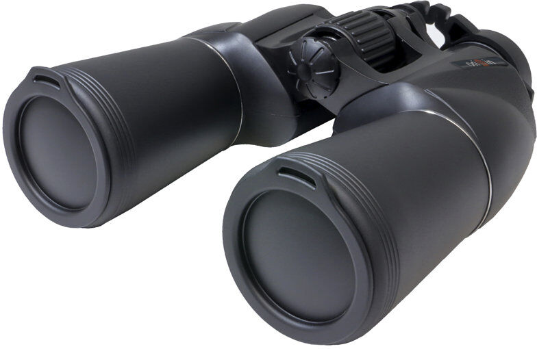 Relags Tour View 10 x 50 - binocolo Black