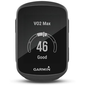 Garmin Edge 130 Plus - ciclocomputer GPS Black