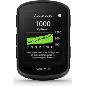 Garmin Edge® 840 - ciclocomputer GPS Black