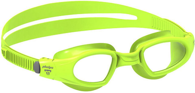 Aqua Sphere Mako - Occhialini da nuoto - Green